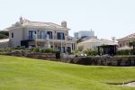 Vale do Lobo 6 mei 2008
Het huis van Ronald Koeman