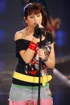 Hilversum 17 maart 2007
Eerste aflevering van So you wannabe a popstar van sbs 6. Roxeanne Hazes