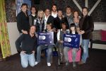 Loenen aan de Vecht 1 november 2007
presentatie duetten cd van Andre Hazes bij restaurant het Amsterdammertje.REne Froger Dana Winner Guus Meeuwis Rachel Roxeanne en Andre Hazes jr Gerard Joling Xander de Buisonje Peter Beense Wolter Kroes Tommie Peters en Marianne Weber
Peter Smulders bv