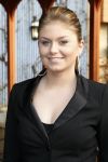 de Meern 6 april 2009
Charity Diiner SOS horse foundation. rachel en Roxeanne Hazes
Peter Smulders bv