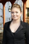 de Meern 6 april 2009
Charity Diiner SOS horse foundation. rachel en Roxeanne Hazes
Peter Smulders bv