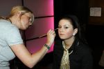 Amsterdam 14 maart 2007
Roxeanne Hazes bij de presentatie van who will be the next popstar van sbs6.