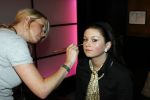 Amsterdam 14 maart 2007
Roxeanne Hazes bij de presentatie van who will be the next popstar van sbs6.