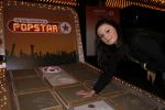 Amsterdam 14 maart 2007
Roxeanne Hazes bij de presentatie van who will be the next popstar van sbs6.
