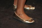 Amsterdam 14 maart 2007
Roxeanne Hazes bij de presentatie van who will be the next popstar van sbs6. Tatoo