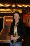 Amsterdam 14 maart 2007
Roxeanne Hazes bij de presentatie van who will be the next popstar van sbs6.