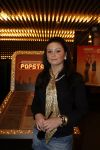 Amsterdam 14 maart 2007
Roxeanne Hazes bij de presentatie van who will be the next popstar van sbs6.
