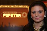 Amsterdam 14 maart 2007
Roxeanne Hazes bij de presentatie van who will be the next popstar van sbs6.