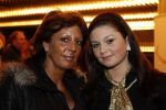 Amsterdam 14 maart 2007
Roxeanne Hazes bij de presentatie van who will be the next popstar van sbs6. Met Rachel Hazes
Peter Smulders bv