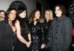 Vinkeveen 18 januari 2009
Roxeanne Hazes viert haar 16 e verjaardag in Roekz in Vinkeveen. Roxeanne met vriend Rico
Peter Smulders bv