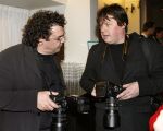 20 Januari 2008
Roy Beusker