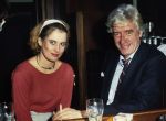 amsterdam,1990
Rudi Carrell met.......