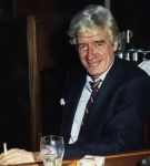 amsterdam,1990
Rudi Carrell