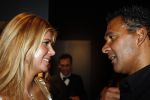 Amsterdam 6 december 2007
Miljonairsfair 2007 in de rai te amsterdam. Vip avond. Ruud Gullit en Estelle