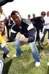 9 Mei 2009 Ruud Gullit