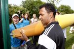 9 Mei 2009 Ruud Gullit