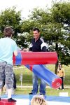 9 Mei 2009 Ruud Gullit