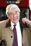 Den Haag 2 april 2009
Opening / premiere van filmdagen in Den Haag. Ruud Lubbers
Peter Smulders bv
