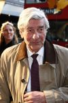 Den Haag 2 april 2009
Opening / premiere van filmdagen in Den Haag. Ruud Lubbers
Peter Smulders bv