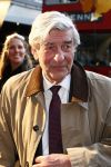 Den Haag 2 april 2009
Opening / premiere van filmdagen in Den Haag. Ruud Lubbers
Peter Smulders bv