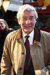 Den Haag 2 april 2009
Opening / premiere van filmdagen in Den Haag. Ruud Lubbers
Peter Smulders bv