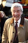 Den Haag 2 april 2009
Opening / premiere van filmdagen in Den Haag. Ruud Lubbers
Peter Smulders bv