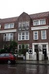 Amsterdam 15 januari 2008
Huis Ruud de Wild
