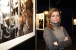 Hilversum 13 december 2007
Presentatie boek en opening expositie van Sacha de Boer en Stefan Heijendael in beeld en geluid op het mediapark.