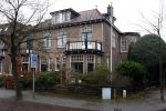 Naaden 13 januari 2008
Nieuwe huis Sander Vahle.
Peter Smulders bv