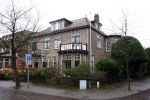 Naaden 13 januari 2008
Nieuwe huis Sander Vahle.
Peter Smulders bv