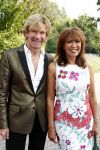 Kaatsheuvel 28 september 2008
Premiere Sound of Music in het eftleing theater. sandra Reemer met Addy v d Krommenacker
Peter Smulders bv