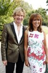Kaatsheuvel 28 september 2008
Premiere Sound of Music in het eftleing theater. sandra Reemer met Addy v d Krommenacker
Peter Smulders bv