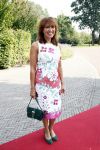 Kaatsheuvel 28 september 2008
Premiere Sound of Music in het eftleing theater. sandra Reemer met Addy v d Krommenacker
Peter Smulders bv