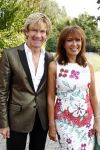 Kaatsheuvel 28 september 2008
Premiere Sound of Music in het eftleing theater. sandra Reemer met Addy v d Krommenacker
Peter Smulders bv