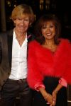 Amsterdam 29 september 2008
Pink Ribbon gala in het concert gebouw. sandra Reemer met Addy v d Krommenacker
Peter Smulders bv
