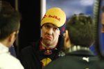 Barcelona 11 maart 2009
Test dag voor de formule 1 teams op het circuit van Barcelona. Sebastian Vettel
Peter Smulders bv