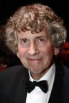 Rotterdam 20 april 2008
Premiere Les Miserables in het nieuwe luxor . Seth Gaaikema
Peter Smulders bv