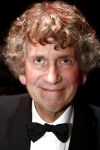 Rotterdam 20 april 2008
Premiere Les Miserables in het nieuwe luxor . Seth Gaaikema
Peter Smulders bv