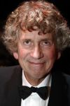 Rotterdam 20 april 2008
Premiere Les Miserables in het nieuwe luxor . Seth Gaaikema
Peter Smulders bv