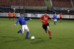 Volendam 24 maart 2009
Artiesten volendam waaronder Jan Smit en Simon Keizer voetballen in het stadion van Volendam tegen oa Mental Theo nabuurs Grad Damen en Rashid. Dick Jol is de scheidsrechter. Uiteindelijk wint brabant met 2-4
Peter Smulders bv