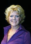 Amsterdam 21 augustus 2008
perspresentatie Sunset Boulevard . 
Simone kleinsma