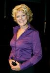 Amsterdam 21 augustus 2008
perspresentatie Sunset Boulevard . 
Simone kleinsma