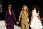 Amsterdam 28 januari 2008
Modeshow van oa Simone v Trojen op de amsterdam fashion week.
Peter Smulders bv