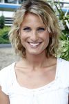 Amsterdam 10 juli 2008
Najaarspresentatie SBS 6 Net5 en Veronica in de rai.   
Sjimmy Bruijnincx
