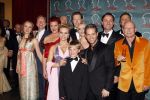 Amsterdam 5 oktober 2007
Koningin Beatrix Joop  v d Ende en Janine v d Ende bij de premiere van Ciske de Rat in Carre. Danny de Munk Hugo Haenen Ciske Mariska v Kolck Mariska v Kolck  Sjoerd Pleijsier en andere cast leden