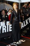 Amsterdam 22 januari 2009
Premiere Valkyrie in Tuschinski met Tom Cruise Carice v Houten en Halina Reijn. Sophie Hilbrand met een vriendin
Peter Smulders bv