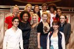 Tilburg 25 januari 2009
Premiere High school musical in de schouwburg van Tilburg met in de hoofdrollen Tommie Christiaan Nathalie v Gent Sarah Chronis Paul Boereboom Maickel Leijenhorst en Natalie la Rose. Spangas acteurs
Peter Smulders bv