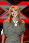 Hilversum 4 mei 2009
De 3 finalisten van x factor Lisa Rachel en Jamal met hun coaches Stacey Rookhuizen en Angela Groothuizen.
Peter Smulders bv