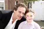 Amsterdam 23 april 2008
Presentatie nieuwe magazine Mama in hotel arena. Joep Sertons met Steffi Roth
Peter Smulders bv