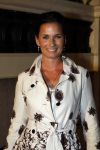 Amsterdam 11 oktober 2007
Beau monde awards in het amstel hotel. Stella GommansPeter Smulders bv